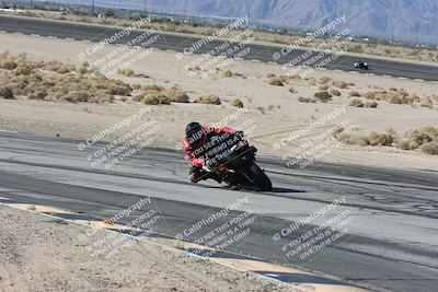 media/Nov-30-2025-TrackXperience (Sun) [[c0061d280f]]/1-Level 3/Session 4 (Turn 12 Inside)/